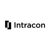 Intracon Logotype