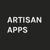 Artisan Apps Logotype