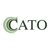 Kancelář Cato Logotype