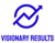 Visionary Results, LLC Logotype