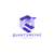 QuantumSync Services Logotype