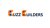 Buzz Builders Logotype