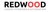 Redwood Interiors Logotype