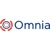 Omnia BPM Logotype