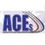 Advanced Concepts Enterprises, Inc Logotype