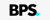 BPS World Logotype