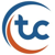 Teague Campbell Dennis & Gorham, LLP Logotype