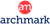 Archmark Logotype