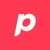 Page Pros - Local SEO Agency Logotype