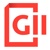 GII AD Group Logotype