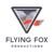 Flying Fox Productions Logotype
