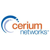 Cerium Networks Logotype