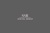 SSR Digital Group Logotype