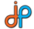 JP Web Solution Logotype