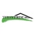 Teraverde Logotype