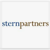 Stern Partners Inc. Logotype