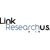 LinkResearchUS Logotype