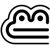 BlackFrog Agency Logotype