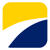 Uus Maa Real Estate company Logotype