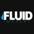 Fluid Imagery Logotype