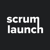 ScrumLaunch Logotype