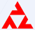ACTANA RESEARCH Logotype