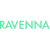 Ravenna Logotype