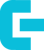Conclusive Engineering Logotype
