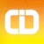 Centro Integral de Diseño Logotype