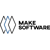 Make Logotype
