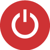 EMKTG, Inc. Logotype