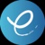EntroSolutions Logotype