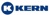 KERN Global Language Services Logotype