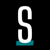 Socratik Logotype