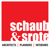 Schaub+Srote Architects | Planners | Interiors Logotype