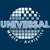 Universal Media-Analytics Logotype