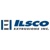 ILSCO Extrusions Inc. Logotype