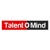 TalentOMind Logotype