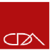 CDA Group Architects Logotype