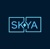Skya Designs Limited Logotype