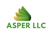 Asper LLC Logotype