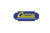 Capital Commercial Real Estate Group (Philadelphia) Logotype