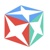 Digital Star Marketing Logotype
