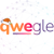 Qwegle Technologies Logotype