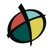 Units Consulting Ltd. Logotype