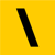 Luna TBWA Logotype