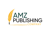 AMZ Publishing Company Logotype