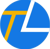 TumkurLab Logotype