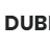 DJC Accounting Services Logotype
