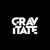 Gravitate Digital Logotype